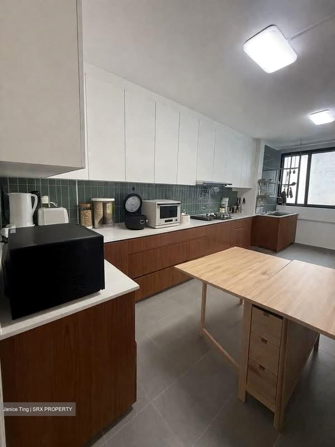 Blk 285 Tampines Street 22 (Tampines), HDB 4 Rooms #547209181